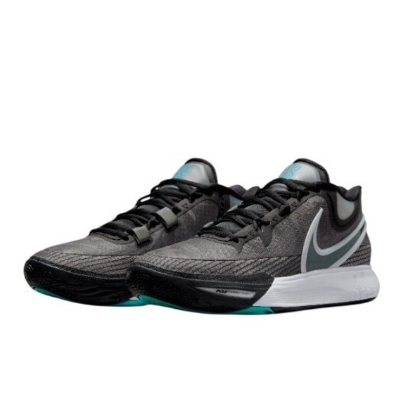 NIB Nike Kyrie 8 Orca 11M